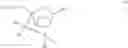 Fig. 14 - Allele specific modulators of P23H rhodopsin