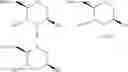 Fig. 15 - Allele specific modulators of P23H rhodopsin