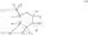 Fig. 16 - Allele specific modulators of P23H rhodopsin