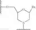 Fig. 17 - Allele specific modulators of P23H rhodopsin