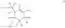 Fig. 18 - Allele specific modulators of P23H rhodopsin