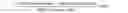 Fig. 02 - COMPLEMENT COMPONENT C5 iRNA COMPOSITIONS AND METHODS OF USE THEREOF