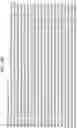 Fig. 30 - COMPLEMENT COMPONENT C5 iRNA COMPOSITIONS AND METHODS OF USE THEREOF