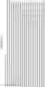 Fig. 33 - COMPLEMENT COMPONENT C5 iRNA COMPOSITIONS AND METHODS OF USE THEREOF