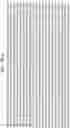 Fig. 34 - COMPLEMENT COMPONENT C5 iRNA COMPOSITIONS AND METHODS OF USE THEREOF