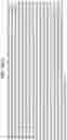 Fig. 38 - COMPLEMENT COMPONENT C5 iRNA COMPOSITIONS AND METHODS OF USE THEREOF