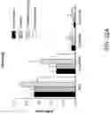Fig. 47 - COMPLEMENT COMPONENT C5 iRNA COMPOSITIONS AND METHODS OF USE THEREOF