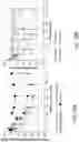 Fig. 57 - COMPLEMENT COMPONENT C5 iRNA COMPOSITIONS AND METHODS OF USE THEREOF