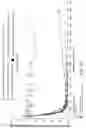 Fig. 58 - COMPLEMENT COMPONENT C5 iRNA COMPOSITIONS AND METHODS OF USE THEREOF