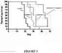 Fig. 09 - Combination Therapy for Treating Proliferative Diseases