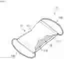 Fig. 02 - Pharmaceutical preparation and medical device