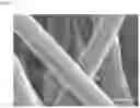 Fig. 08 - Pharmaceutical preparation and medical device