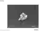 Fig. 10 - Pharmaceutical preparation and medical device