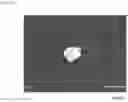 Fig. 12 - Pharmaceutical preparation and medical device