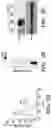 Fig. 03 - METHODS AND COMPOSITIONS OF TREATING AUTOIMMUNE DISEASES