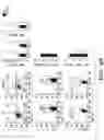 Fig. 11 - METHODS AND COMPOSITIONS OF TREATING AUTOIMMUNE DISEASES