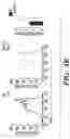 Fig. 12 - METHODS AND COMPOSITIONS OF TREATING AUTOIMMUNE DISEASES