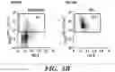 Fig. 14 - METHODS AND COMPOSITIONS OF TREATING AUTOIMMUNE DISEASES