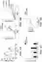 Fig. 18 - METHODS AND COMPOSITIONS OF TREATING AUTOIMMUNE DISEASES