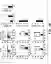 Fig. 19 - METHODS AND COMPOSITIONS OF TREATING AUTOIMMUNE DISEASES