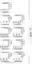 Fig. 25 - METHODS AND COMPOSITIONS OF TREATING AUTOIMMUNE DISEASES