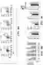 Fig. 30 - METHODS AND COMPOSITIONS OF TREATING AUTOIMMUNE DISEASES