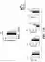 Fig. 46 - METHODS AND COMPOSITIONS OF TREATING AUTOIMMUNE DISEASES
