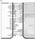 Fig. 03 - FLT3L-based chimeric proteins
