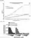 Fig. 14 - FLT3L-based chimeric proteins