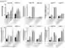 Fig. 17 - FLT3L-based chimeric proteins