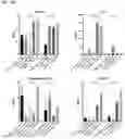 Fig. 19 - FLT3L-based chimeric proteins