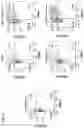 Fig. 07 - Enhanced immune effector cells and use thereof