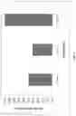 Fig. 07 - Immunocompatible amniotic membrane products
