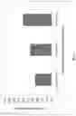 Fig. 08 - Immunocompatible amniotic membrane products