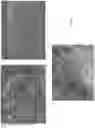 Fig. 14 - Immunocompatible amniotic membrane products