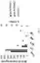 Fig. 15 - Immunocompatible amniotic membrane products