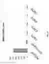 Fig. 20 - Immunocompatible amniotic membrane products
