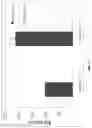 Fig. 21 - Immunocompatible amniotic membrane products