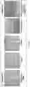 Fig. 23 - Immunocompatible amniotic membrane products
