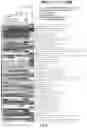 Fig. 07 - Probiotics strains