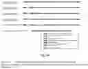 Fig. 11 - Probiotics strains