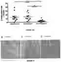 Fig. 15 - Probiotic compositions and uses thereof