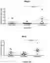 Fig. 23 - Probiotic compositions and uses thereof
