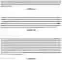 Fig. 32 - Probiotic compositions and uses thereof