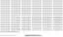 Fig. 40 - Probiotic compositions and uses thereof