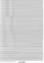 Fig. 41 - Probiotic compositions and uses thereof