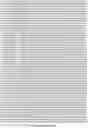 Fig. 42 - Probiotic compositions and uses thereof
