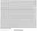 Fig. 43 - Probiotic compositions and uses thereof