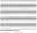 Fig. 52 - Probiotic compositions and uses thereof