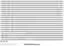 Fig. 56 - Probiotic compositions and uses thereof